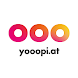 yooopi - Androidアプリ