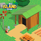 Idle Island Tycoon: The free survival game