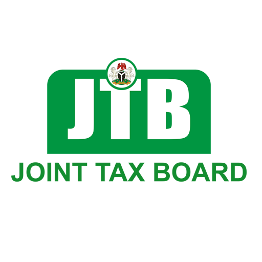 JTB App logo