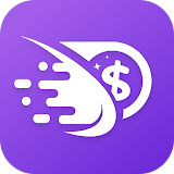 UnionLoan : instant Loan Guide icon