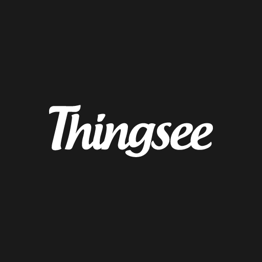 Thingsee Toolbox Installer Lit 0.1.2.2 Icon