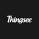 Thingsee Toolbox Installer Lit - Androidアプリ