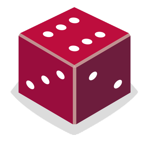 Lucky Dice logo