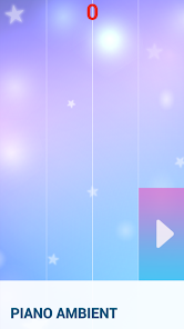Magic Piano Music Tiles 2 – Apps no Google Play