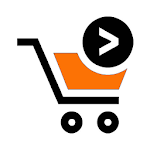 Cover Image of Download Nigeria Online Shopping Stores  APK
