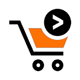 Nigeria Online Shopping Stores icon