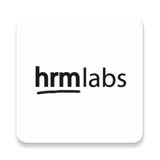 HRM Enterprise logo