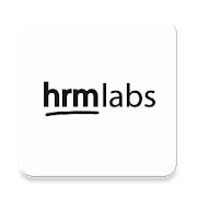 Top 17 Productivity Apps Like HRM Enterprise - Best Alternatives