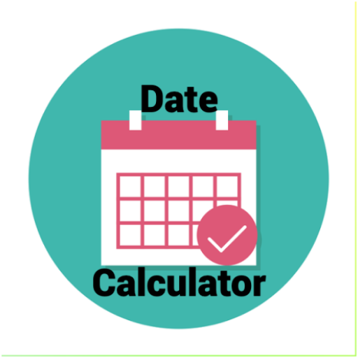 Date Calculator Apps on Google Play