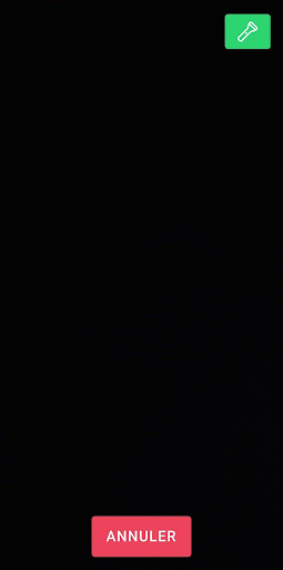 GEM5Pointage Screen 2