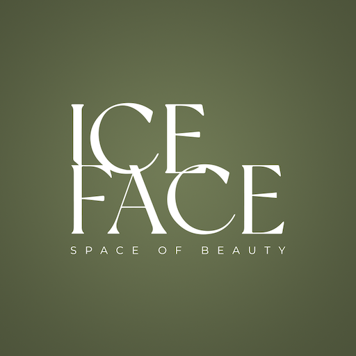 ICE FACE - ваша косметология Изтегляне на Windows