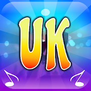 Top 50 Music & Audio Apps Like Free uk radio stations app free uk music radios uk - Best Alternatives