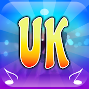 Free uk radio stations app free uk music radios uk