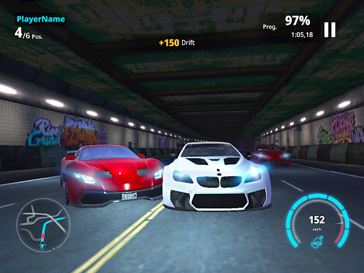 Logo https://play-lh.googleusercontent.com/lF1XnyK_Q1ke2zH_vbSf9DQah932CL_TFRjQSnazTMW2FTSaYNQQgFHoVGLZDatzTg8