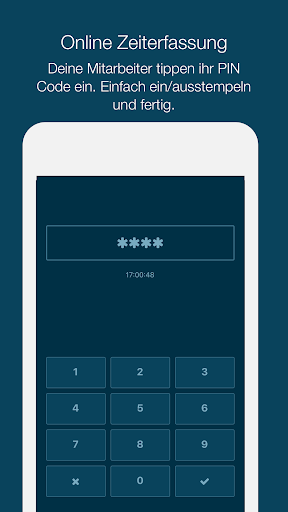 App-Vorschau