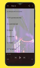 Dj Iri Bilang Bos X Bale Bale Remix Offline التطبيقات على Google Play