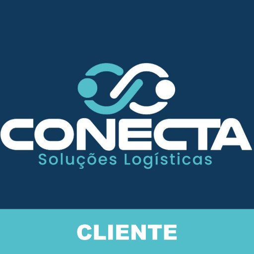 Conecta - Cliente logo