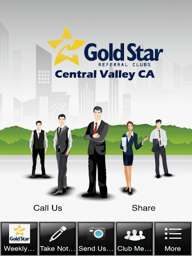 Download Gold Star Referral Clubs California Apk Free For Android Apktume Com