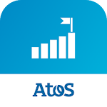 Cover Image of Download Atos Change  APK