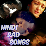 Hindi Sad Songs & Romatic Song icon