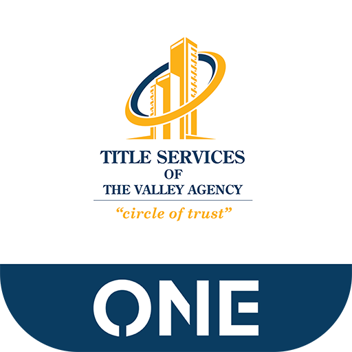 TSVAgent ONE Download on Windows