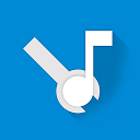 Automatic Tag Editor 2.2.3 APK ダウンロード