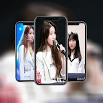 Cover Image of ดาวน์โหลด GFriend Sowon Kpop hd Wallpapers 1.0.0 APK