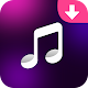 Music Downloader & Mp3 Download-Online Music Play دانلود در ویندوز