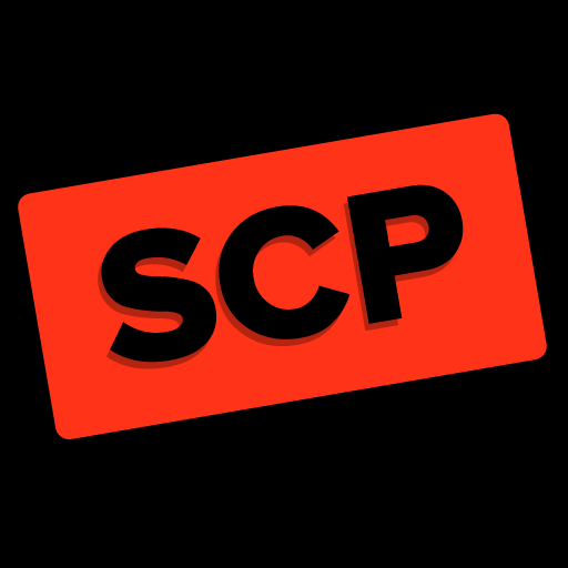 SCP - Viewer – Apps no Google Play