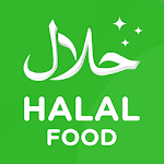 Halal Food Scan: Halal Additives & Halal E-numbers Apk
