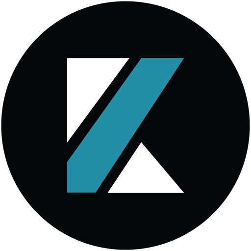Lynspitti Flex App logo