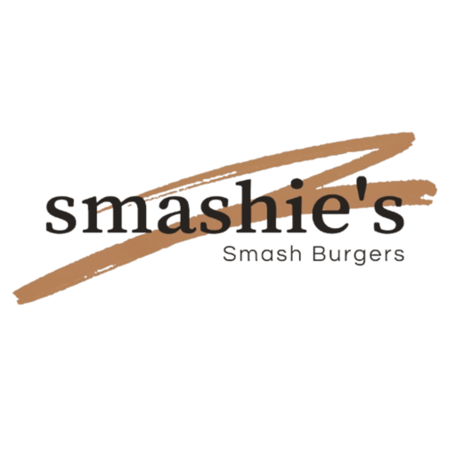 Smashies Chester logo