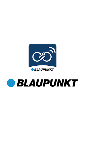 Blaupunkt Sound