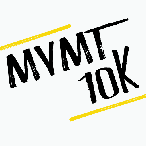 MVMT10K logo