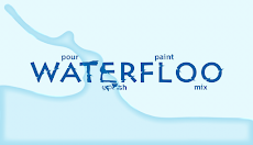 Waterfloo Liteのおすすめ画像3