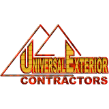 UEContractors icon