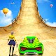 Mega Ramp Game Car Stunts 3d دانلود در ویندوز