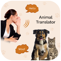 All Animal Language Translator
