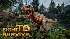 恐竜ハンターゲームのおすすめ画像4