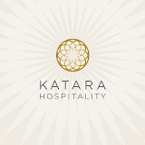 Katara Hospitality icon