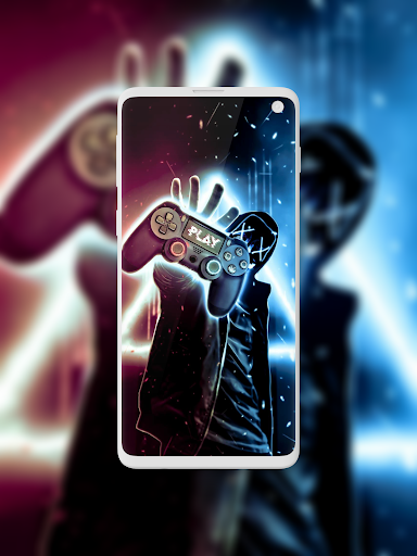 Download Gamers Wallpapers Free for Android - Gamers Wallpapers APK  Download 