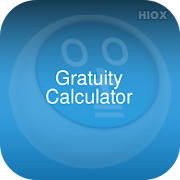 Gratuity Calculator India