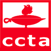 CCTA Communication