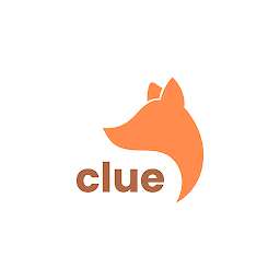 Imagen de ícono de Clue para Clientes