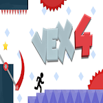 Cover Image of Descargar Vex4 1.7 APK