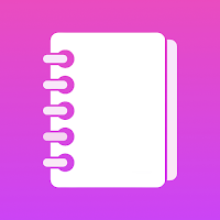 Xnote - Calendar  Reminders