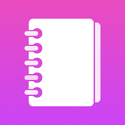 Icon image Xnote - Calendar & Reminders