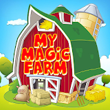 My Magic Farm icon