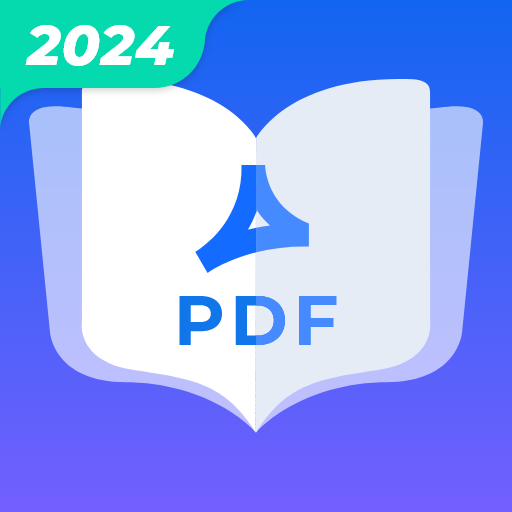 PDF Reader Zone Download on Windows
