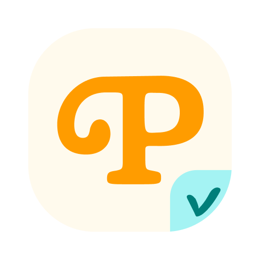 Parent ApS Check-in 3.0.2 Icon